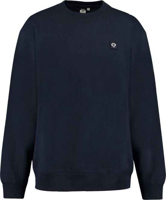 America today sweater heren hot sale