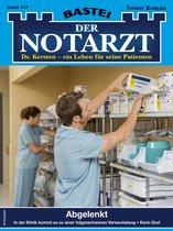 Der Notarzt 417 - Der Notarzt 417