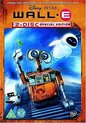 Wall.E   ( 2 disc SE )