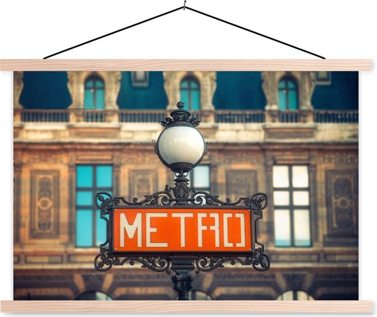 Tropico 6 Affiche sur plaque aluminium 60x40cm Paris Games Week 2018