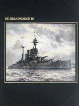 De Dreadnoughts - De Zeevaart serie