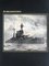 De Dreadnoughts - De Zeevaart serie