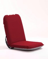 Comfort Seat- stoelen aan boord-Classic Regular