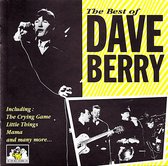 Dave Berry - The best of