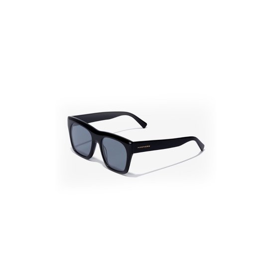 Hawkers Zonnebril - Black Diamond Narciso - 120030 - Unisex — afbeelding 2