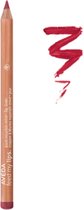 Aveda Feed My Lips Pure Nourish- Mint Lip Liner (Various Shades) - Spiced Peach