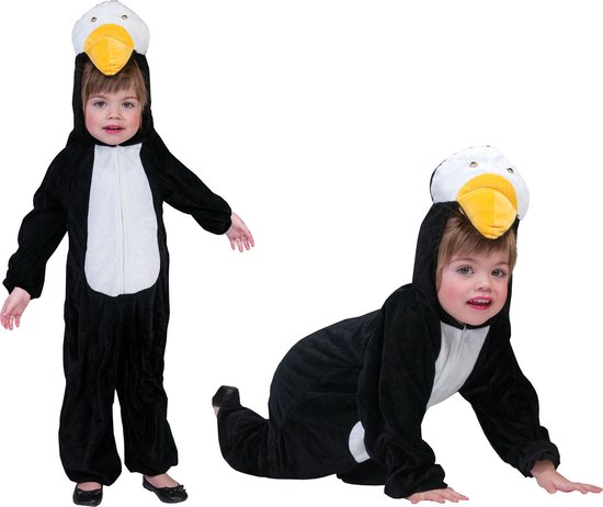 Pinguïn
