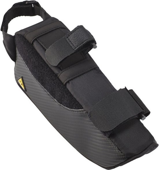 Topeak frametas Fuel Tank L van Topeak — afbeelding 5