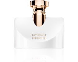 Bvlgari Splendida Eau de parfum spray 100 ml