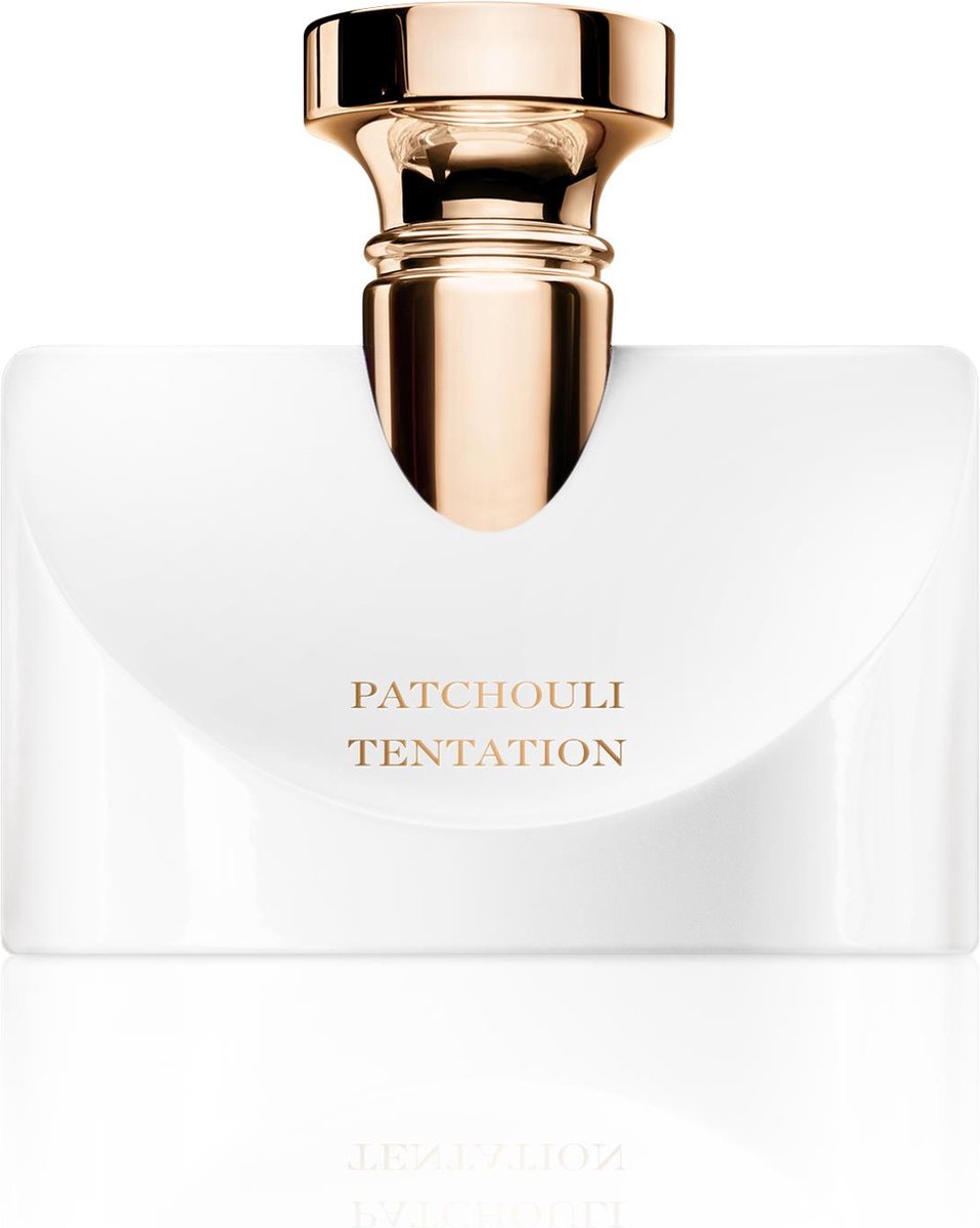 Goedkoopste Bvlgari Splendida Eau de parfum spray 100 ml