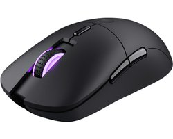 GXT980 REDEX WIRELESS MOUSE