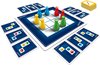 Afbeelding van het spelletje Triovision bordspel Relaunch Huch!