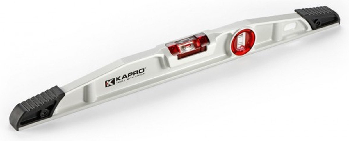 Kapro metselaar waterpas 80cm