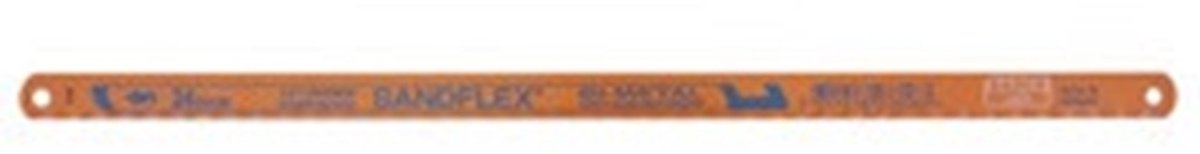 Bahco Metaalzaagblad - 3906-32-2