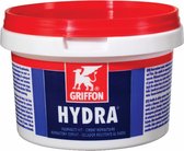Griffon hydra vuurvaste kit - 750 gram