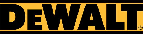 DEWALT DT20690-QZ Zaagketting van DeWalt — afbeelding 3