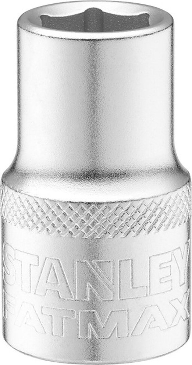 FATMAX 1/2 Dop 13mm 6Pt - FMMT17232-0