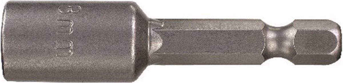 DeWalt - Magnetische Dopsleuteldop - 8mm - Torsion Zone - Versterkte Kern