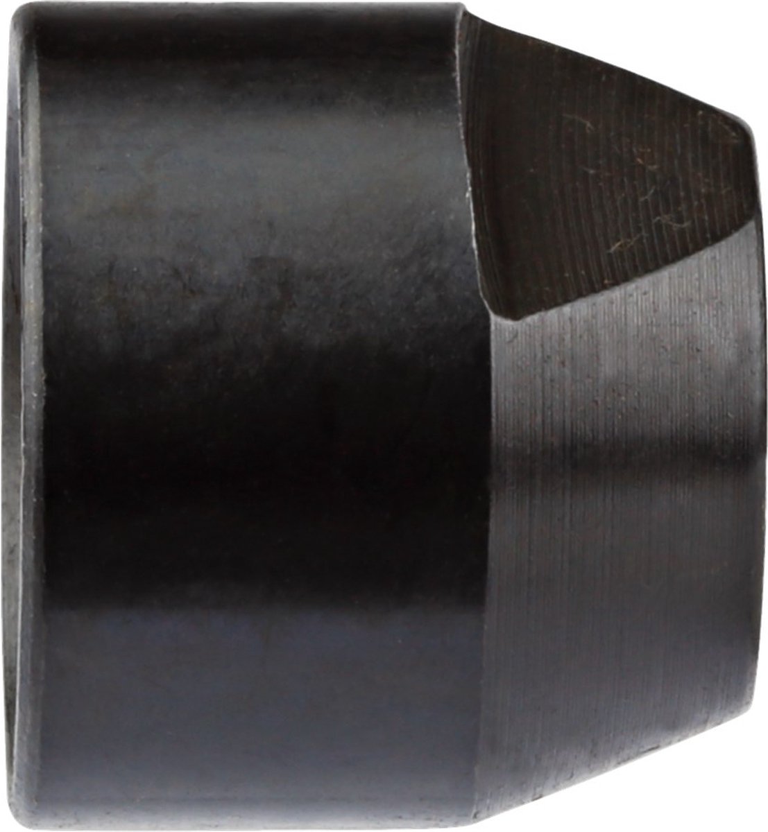 Spanmoer - 763668-0