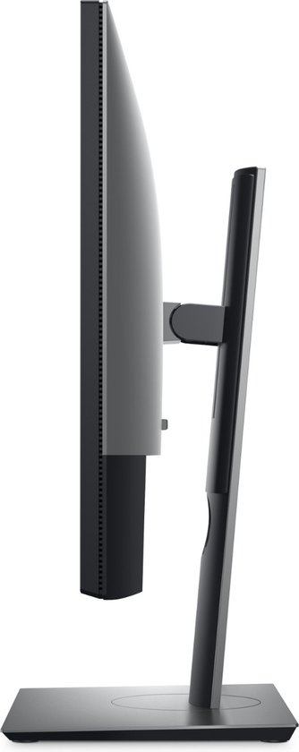 Dell U2520D Monitor - 25 inch QHD USB-C IPS - HDR400 - U2520D