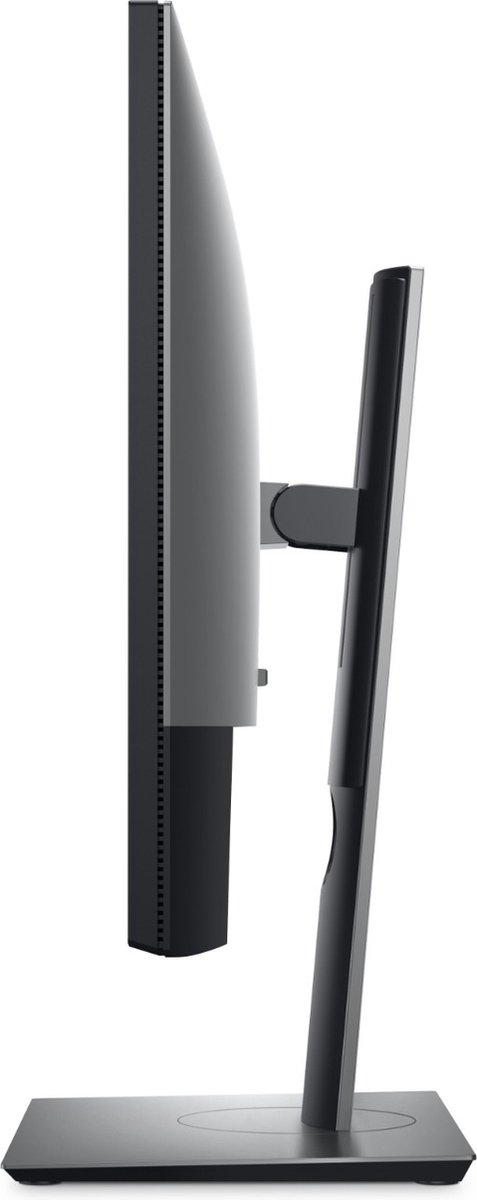 Dell U2520D Monitor - 25 inch QHD USB-C IPS - HDR400 - U2520D