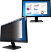 Privacy Filter for Monitor V7 PS24.0WA2-2E