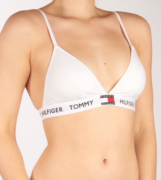 AISILIN Vrouwen Draadloze Plus Size BH Katoen Ondersteuning Comfort Ongevoerd Slapen Beige 105C