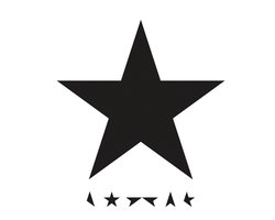 Blackstar