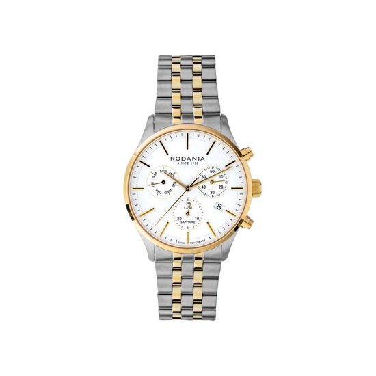 Braun Herenhorloges | Leuke Horloges.nl