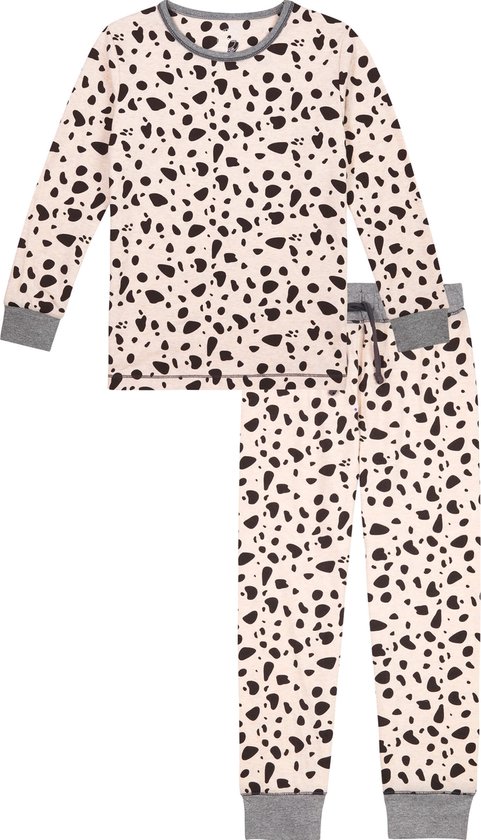 Pyjama Set - Dalmatier - Claesen's®