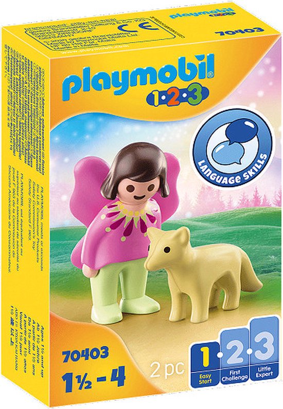 PLAYMOBIL® 1.2.3 123 TRAIN chemin de fer Locomotive de Électricité complet EUR 23,30 - FR PLAYMOBIL® 1.2.3 123 TRAIN chemin de fer Locomotive de Électricité complet EUR 23,30 - FR