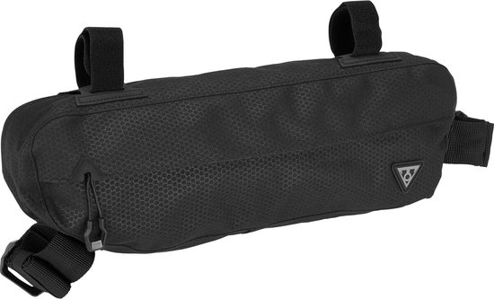 Topeak frametas MidLoader black - 3,0 l - 15003024 van Topeak — afbeelding 4