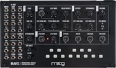 Moog Mavis - Analoge synthesizer