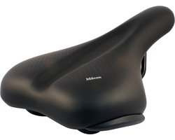 Selle San Remo zadel heren Macon