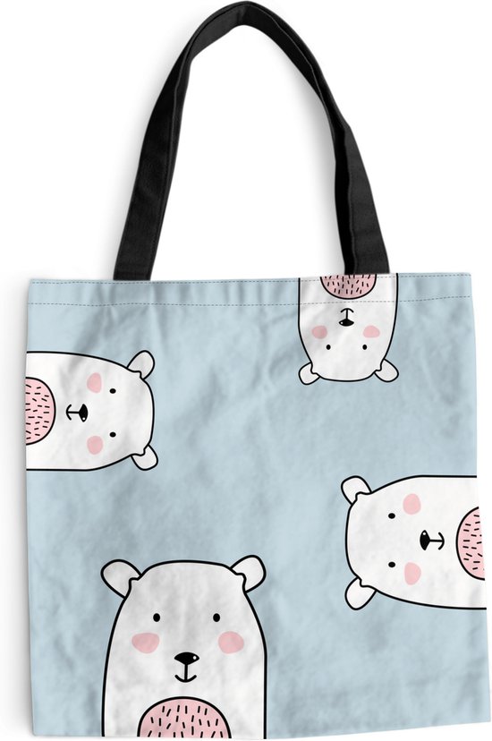 Vrolijke Kindertassen en rugtassen voor jou kleintje online bestellen - Kev & Mee Kidsstore