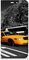 Multi New York Taxi