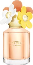 Daisy Ever So Fresh Eau de Parfum 30ml spray