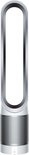 Dyson Pure Cool Link - Luchtreiniger - Zilver/wit