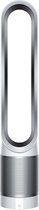 Dyson Pure Cool Link - Luchtreiniger - Zilver/wit