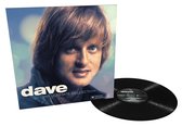 Dave - His Ultimate Collection (LP)