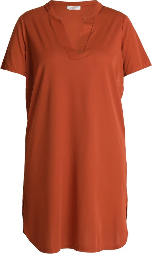 Promiss Dames T shirt Maat 42 Bol promiss-dames-t-shirt-maat-42-bol
