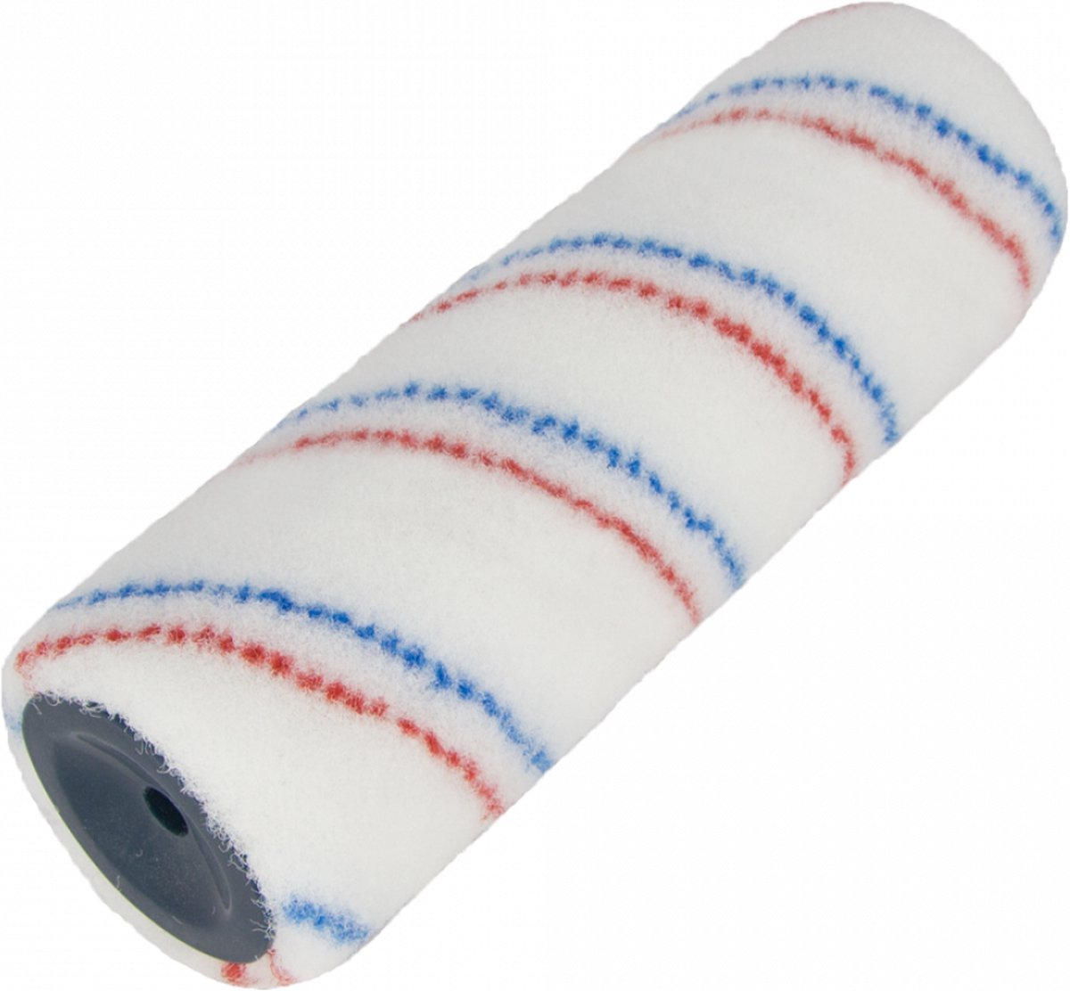 Paintura Lucamax Verfroller Nylon 7mm Voor 2k Epoxy Coatings 40 Cm