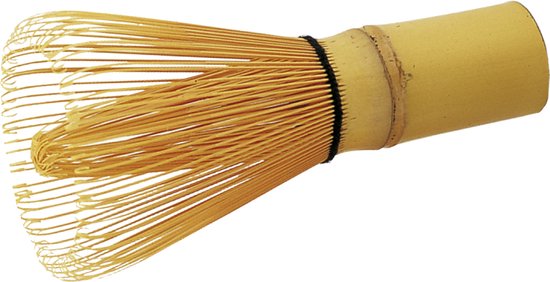 Foto: Garpex semi automatische keukenmixer handmixer eierklopper
