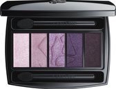 Lancôme Hypnôse Palette Ombres à Paupières - Intensément pigmentées & Longue tenue - 06