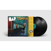 Bap - Tonfilm (LP)