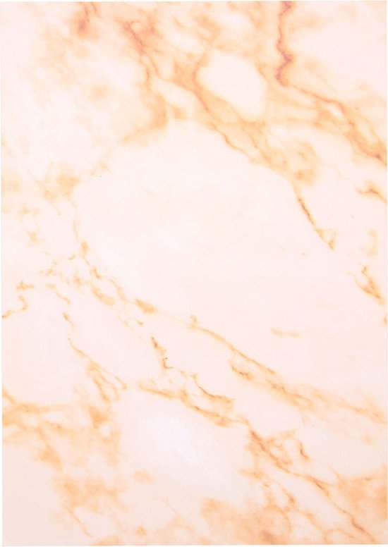 Florence Papier Marbré - Blanc - A4 - 10 feuilles - 200 g/m² - Papier Cartonné Couleur Marbre pour Scrapbooking, Cartes de Vœux et Loisirs Créatifs Florence Papier Marbré - Blanc - A4 - 10 feuilles - 200 g/m² - Papier Cartonné Couleur Marbre pour Scrapbooking, Cartes de Vœux et Loisirs Créatifs