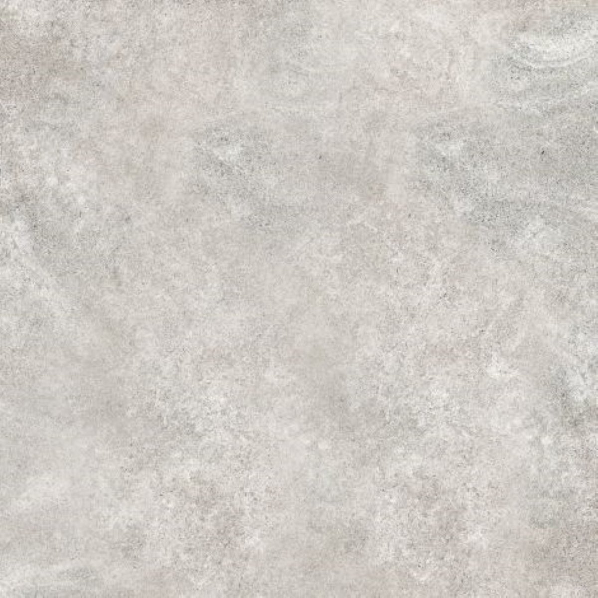 Mixed Stone Soft Grey keramische tegels ceramica terrazza 60x60x2 c...