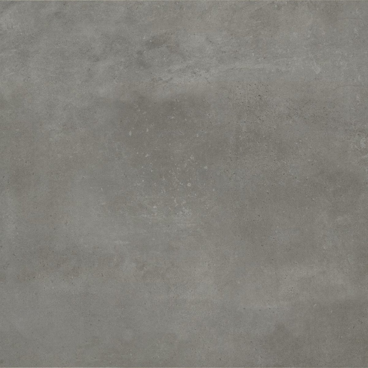 Bologna Dark Grey keramische tegels cera3line lux & dutch 90x90x3 c...