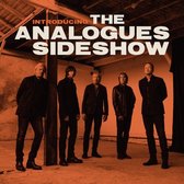Analogues Sideshow - Introducing The Analogues Sideshow (CD)
