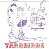 Yardbirds (Roger the Engineer) [half-speed Master Edition]